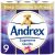 Andrex Toilet Tissue Quilts 9 Roll