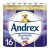 Andrex Toilet Tissue Supreme Quilts 16 Rolls