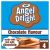 Angel Delight Chocolate 59G