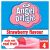 Angel Delight Strawberry 59G