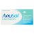 Anusol Suppositories 12S