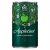 Appletiser Appletiser 150Ml