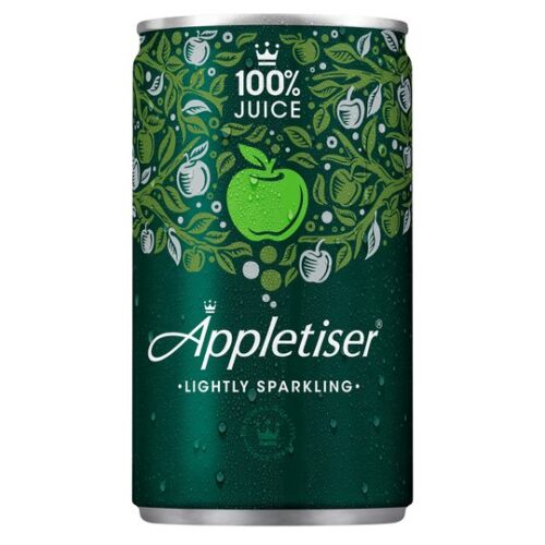 Appletiser Appletiser 150Ml