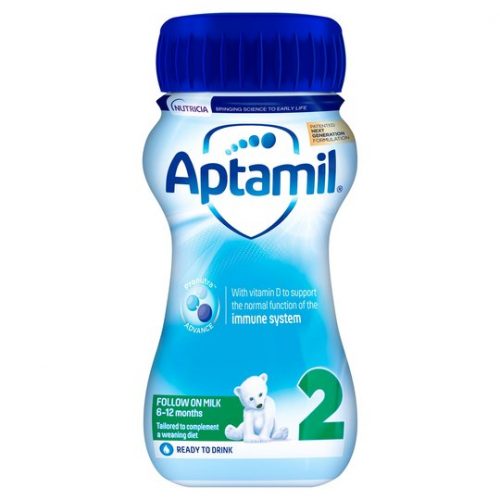 aptamil-2-follow-on-milk-200ml-ready-to-feed-liquid-compare-prices