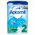 Aptamil 2 Follow On Milk Powder 800G