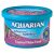 Aquarian Tropical Fish Flakes 50G