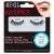 Ardell Fashion Lashes Demi Wispies Black