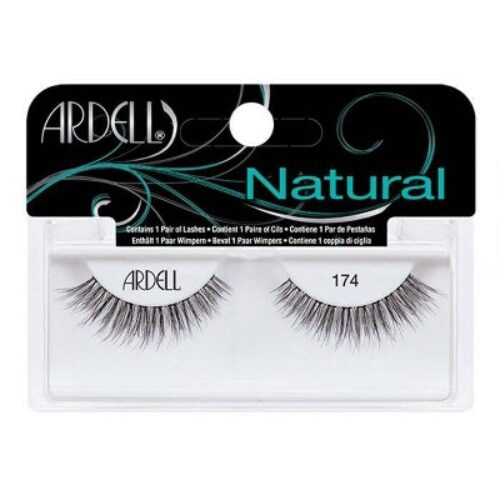 Ardell Natural 174 False Lashes