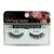 Ardell Natural Lashes Wispies Black