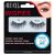 Ardell Wispies Lashes 113 Black