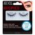 Ardell Wispies Lashes 600 Black