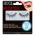 Ardell Wispies Lashes 601 Black