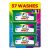 Ariel All In 1 Washing Pods Colour 57Wsh 1356.6G