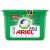 Ariel All In 1 Washing Pods Original 15 Washes 378G