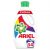 Ariel Colour Washing Liquid 54 Washes 1890Ml