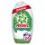 Ariel Laundry Biological 888Ml