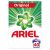 Ariel Washing Powder 40 Washes 2.6Kg