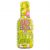 Arizona Half Iced Tea & Half Lemonade 500Ml