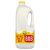 Arla Bob Skimmed Milk 2 Litre