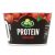 Arla Protein Strawberry 200G