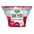 Arla Skyr Nordic Sour Cherry 150G