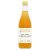 Aspall Raw Apple Cyder Vinegar With Honey 500Ml