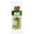 Asparagus Bundle 250G Pack Class 1 Each