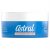 Astral Cocoa Butter Moisturiser 200Ml