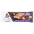 Atkins Endulge Chocolate Coconut Bar 35Grams