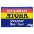 Atora Beef Suet 240G