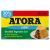 Atora Light Shredded Suet 240G