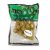 Attis Jumbo Green Olives (Mammoth) 400g