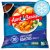 Aunt Bessie’s Roasties 800G