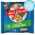 Aunt Bessie’s 12 Sage & Onion Stuffing Balls 310G