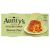 Auntys Golden Syrup Puddings 2 X 95G