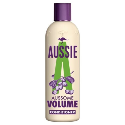 Aussie Aussome Volume Conditioner 250Ml