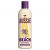 Aussie Beach Mate Shampoo Limited Edition 300Ml