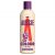 Aussie Colour Mate Shampoo 300Ml