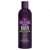 Aussie Man Keep It Clean Shampoo 300Ml