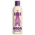 Aussie Mega Conditioner 250Ml