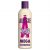 Aussie Mega Conditioner 400Ml