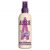 Aussie Miracle Hair Insurance 250Ml