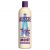 Aussie Miracle Moist Shampoo 500Ml