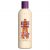 Aussie Shampoo Repair 300Ml