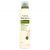 Aveeno After Shower Spray 200Ml