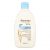 Aveeno Baby Gentle Body Wash 500Ml