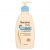 Aveeno Baby Hair & Body Wash 300Ml