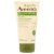 Aveeno Daily Moisturising Hand Cream 75Ml