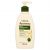 Aveeno Daily Moisturising Lotion 300Ml