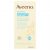 Aveeno Dermexa Emollient Wash 300Ml